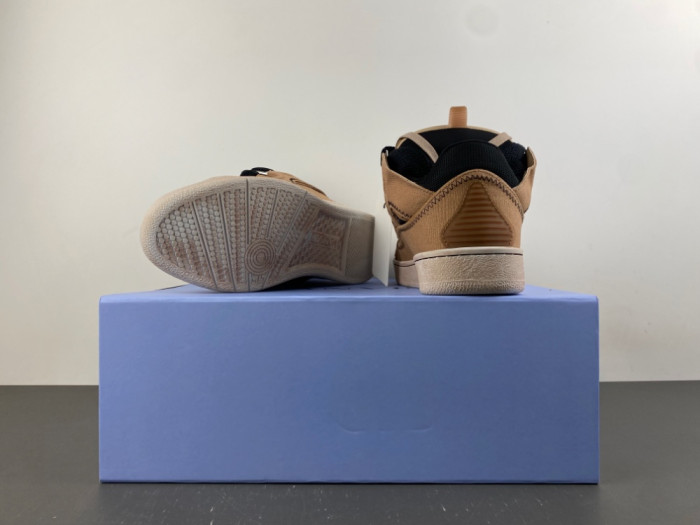 Lanu1n sneakers