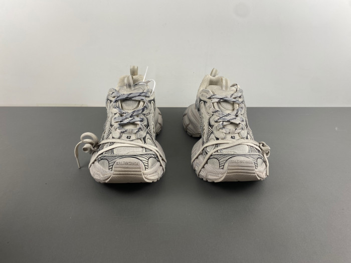 BLCG PHANTOM SNEAKER 734734 W3XL5 0521