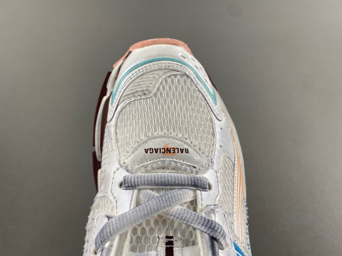 BLCG PHANTOM SNEAKER 772774-W3RNY-0326