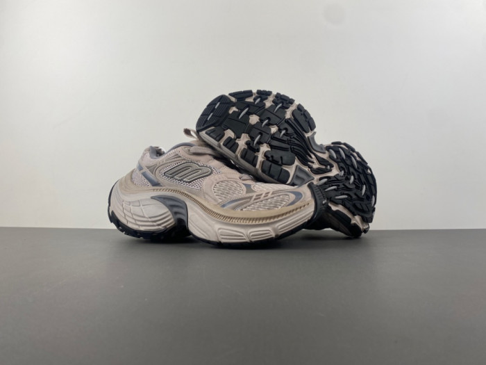 BLCG 911 Sneaker 815859 W2MV2 2211
