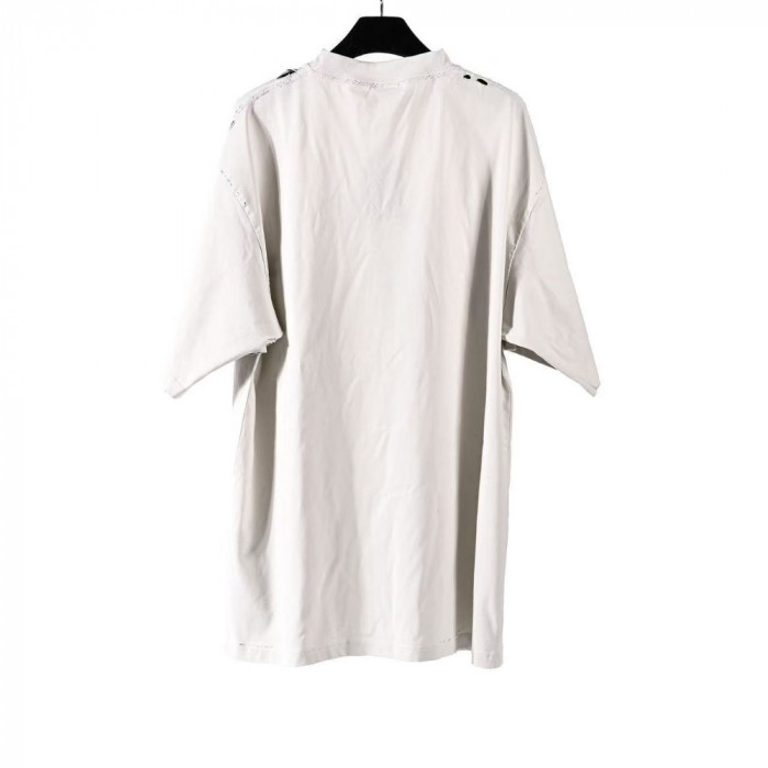 BLCG T-shirt