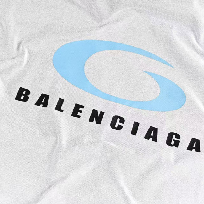 BLCG T-shirt