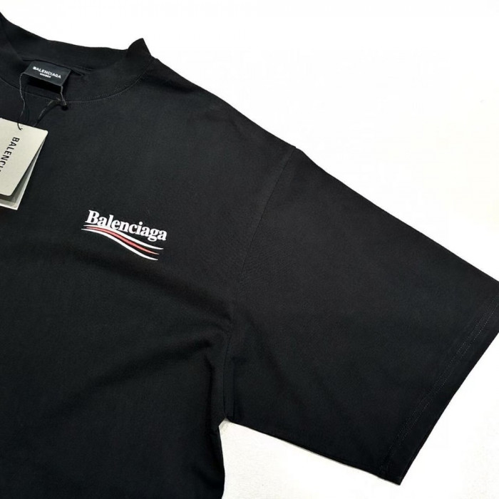 BLCG T-shirt