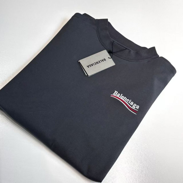 BLCG T-shirt