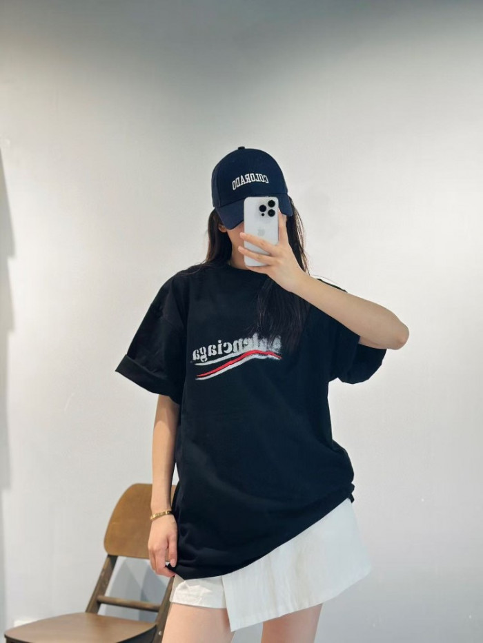 BLCG T-shirt