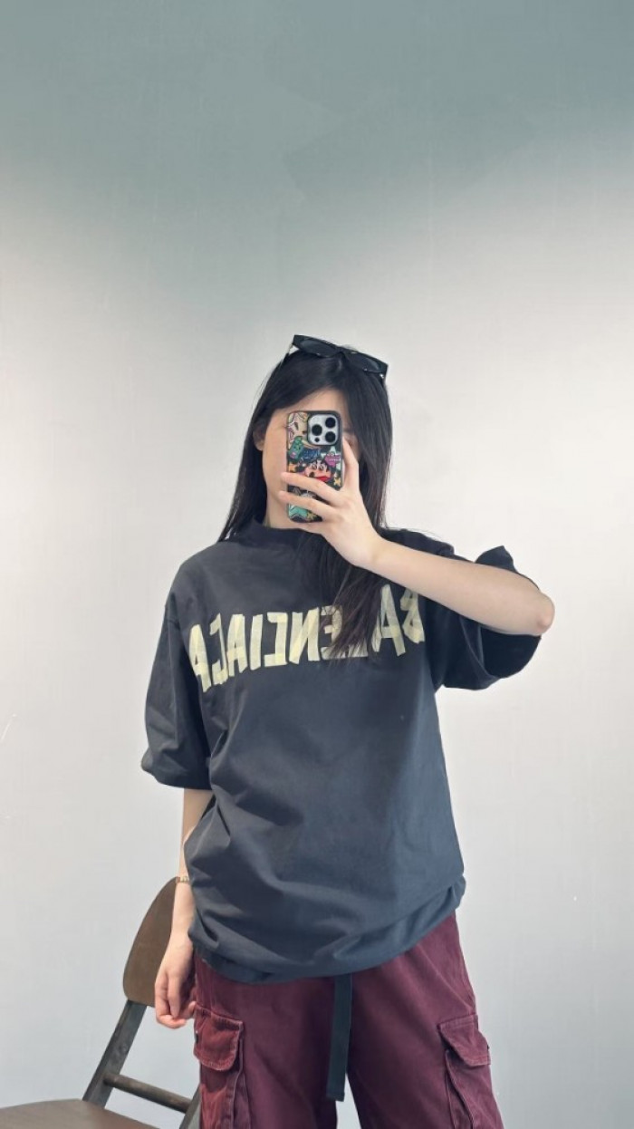 BLCG T-shirt