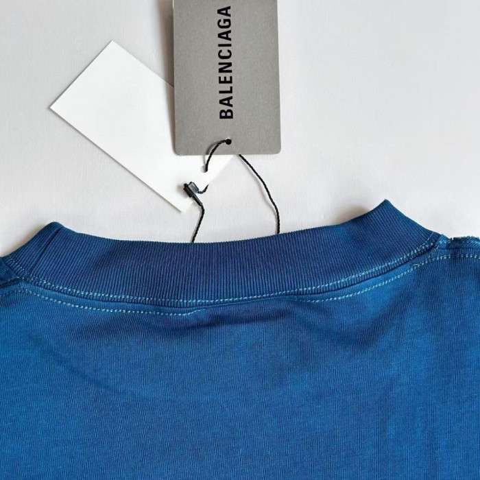BLCG T-shirt