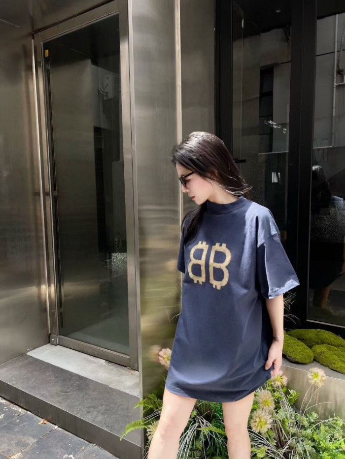 BLCG T-shirt