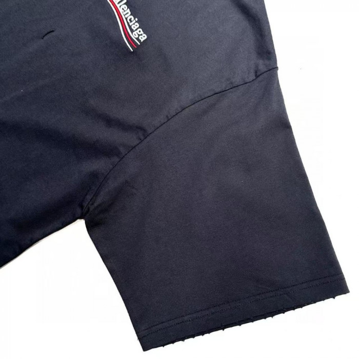 BLCG T-shirt