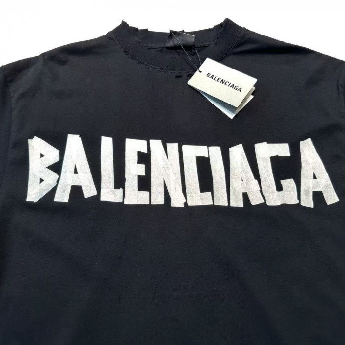 BLCG T-shirt