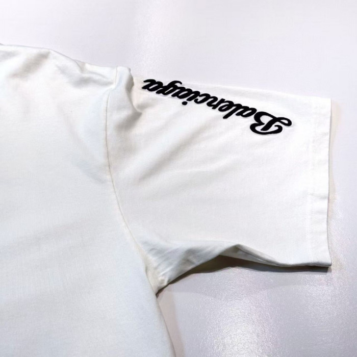 BLCG T-shirt