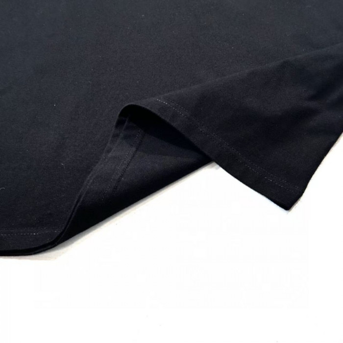 BLCG T-shirt