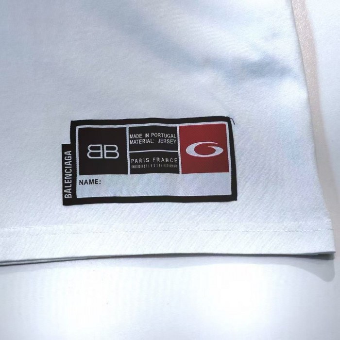 BLCG T-shirt