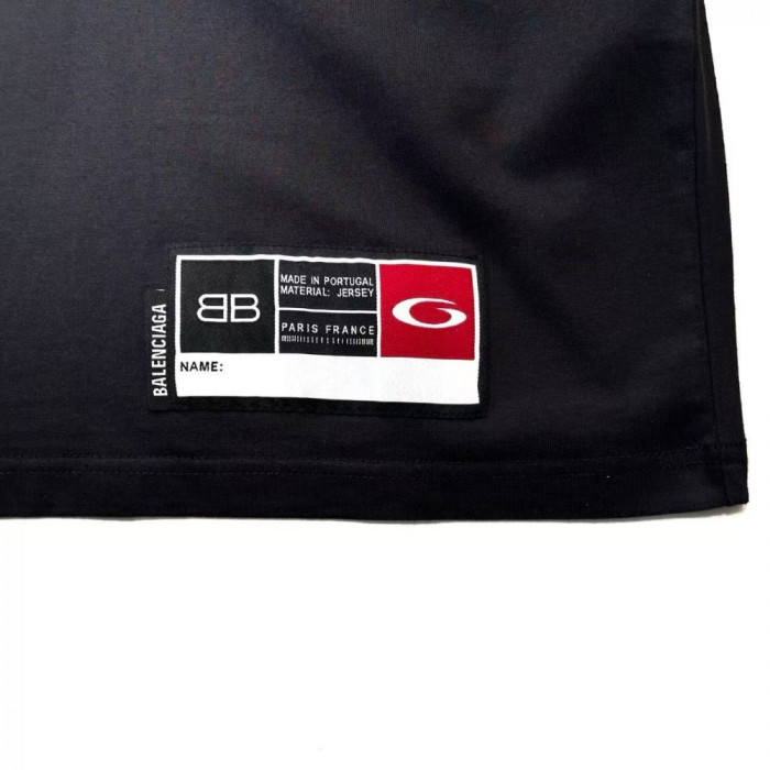 BLCG T-shirt