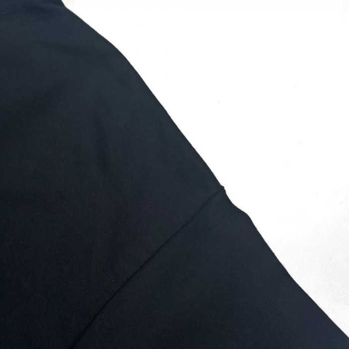 BLCG T-shirt