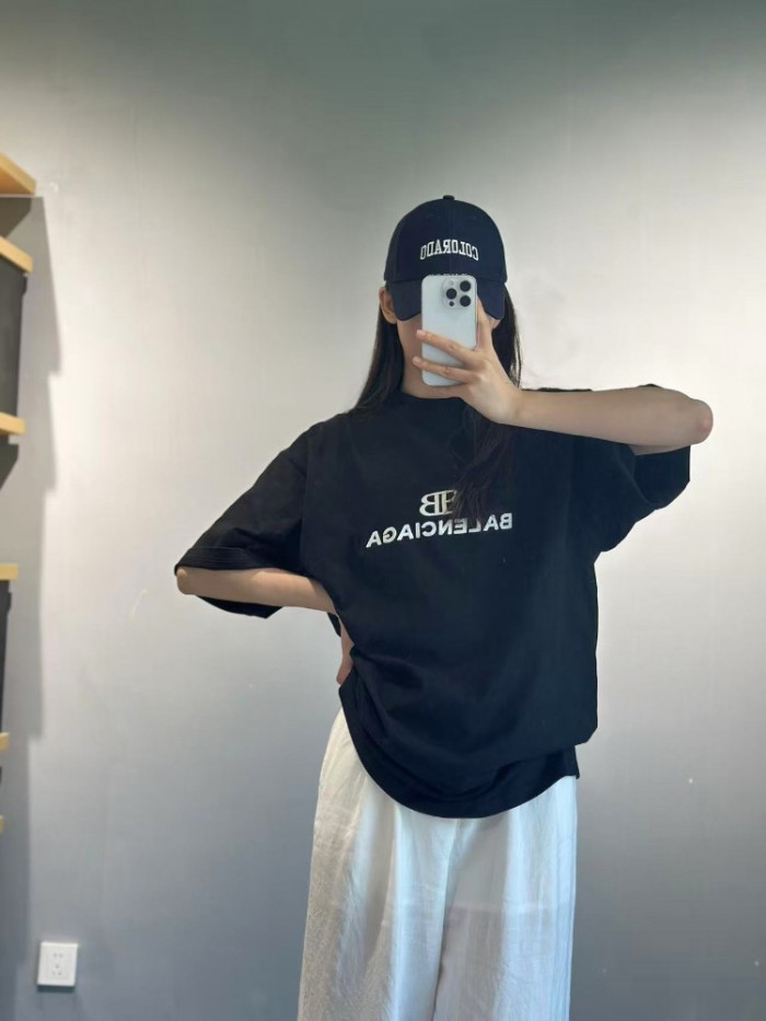BLCG T-shirt