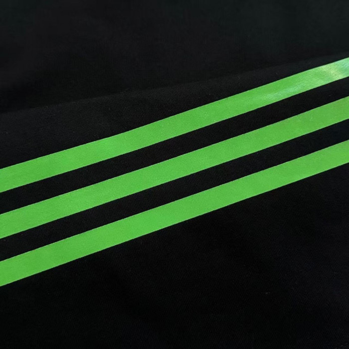 BLCG T-shirt