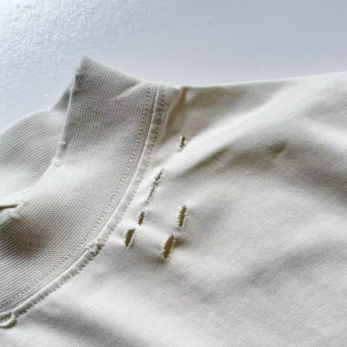BLCG T-shirt
