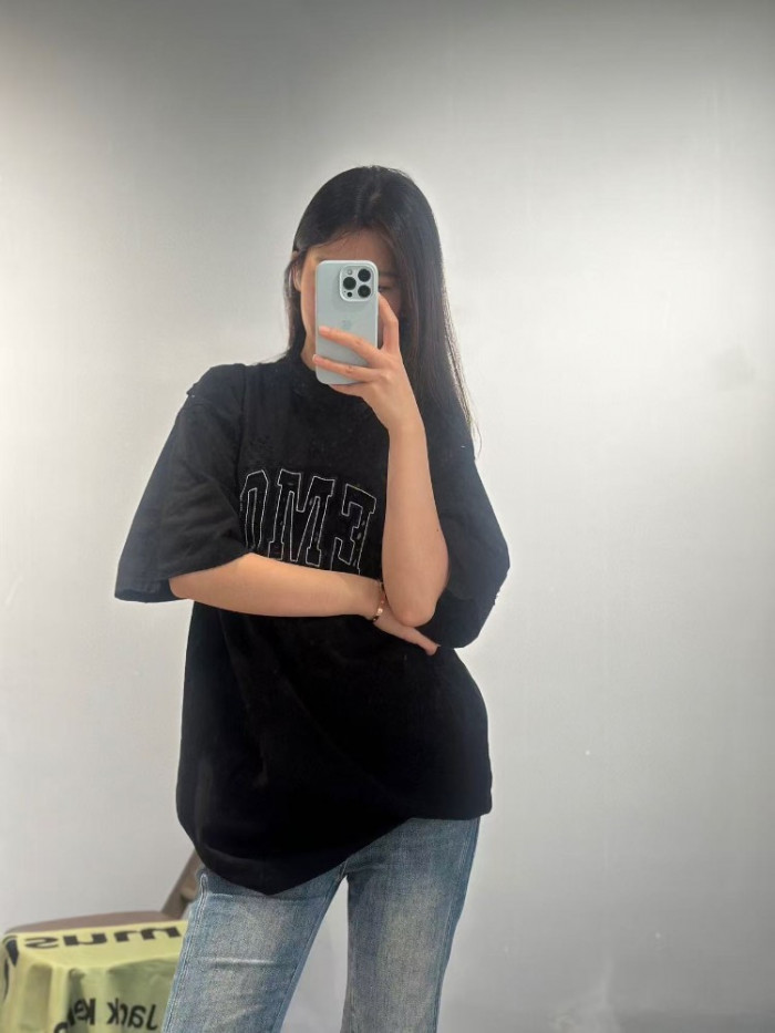 BLCG T-shirt