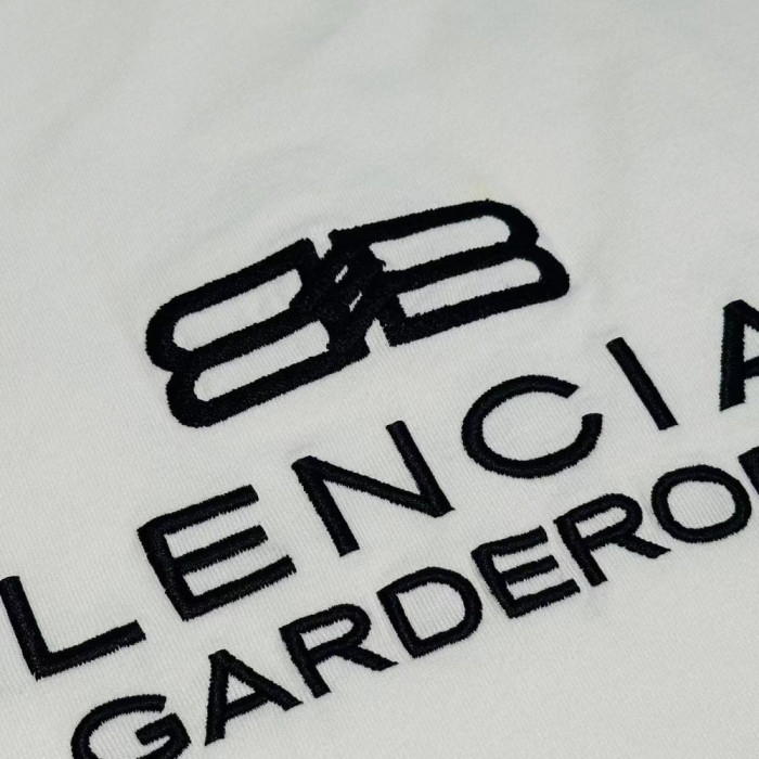BLCG T-shirt