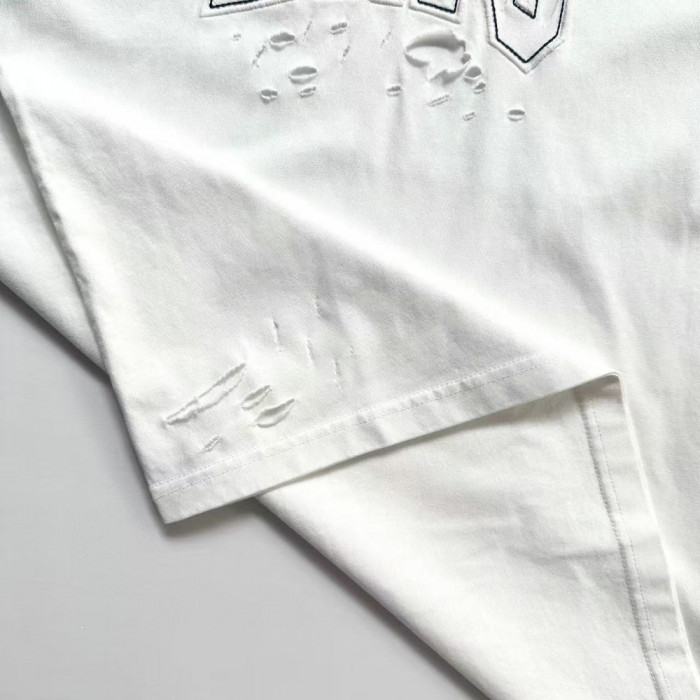 BLCG T-shirt