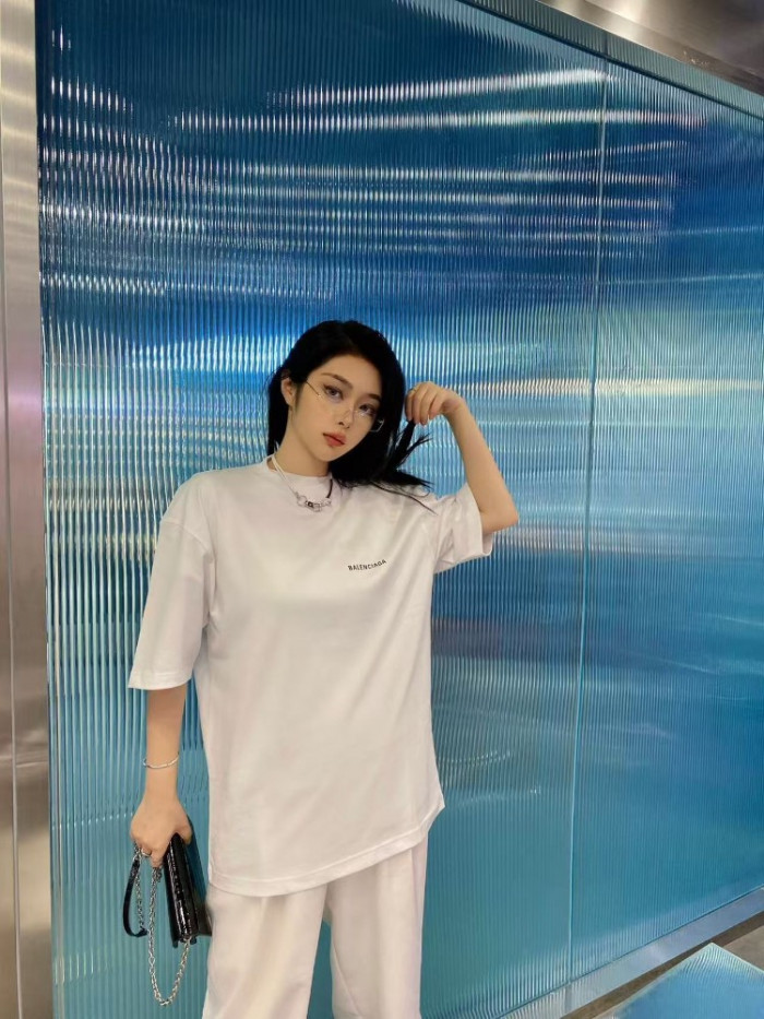 BLCG T-shirt