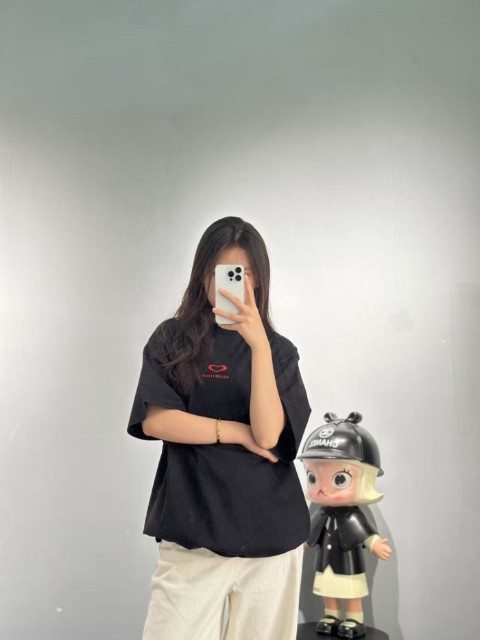 BLCG T-shirt