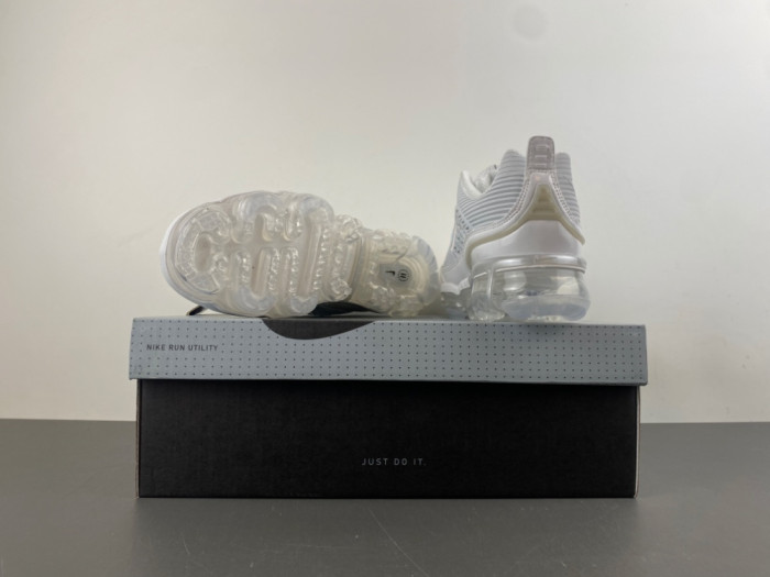 Nike Air VaporMax 360 Triple White CK9671-100