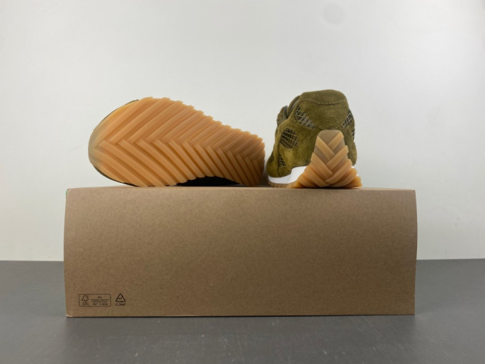 BOTEGA Ven*ta