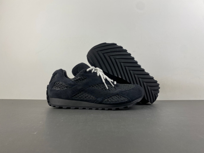 BOTEGA Ven*ta BLACK GREY