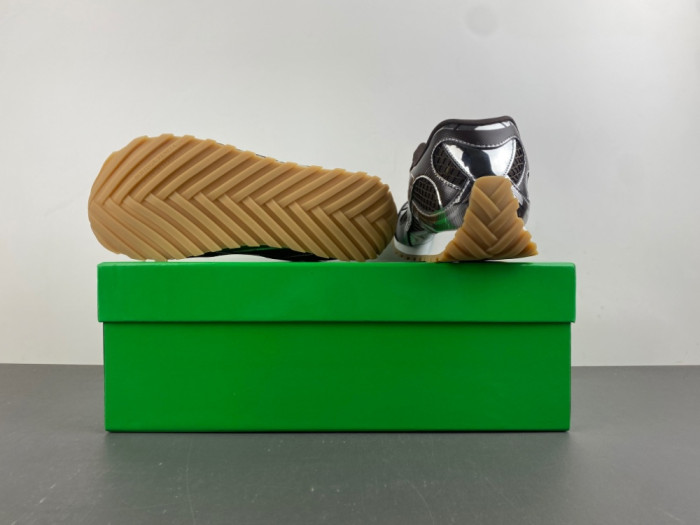 BOTEGA Ven*ta