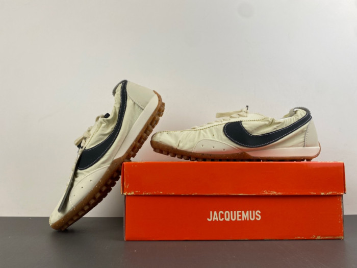 nike moon shoe sp Ja*qvemvs alabaster (women