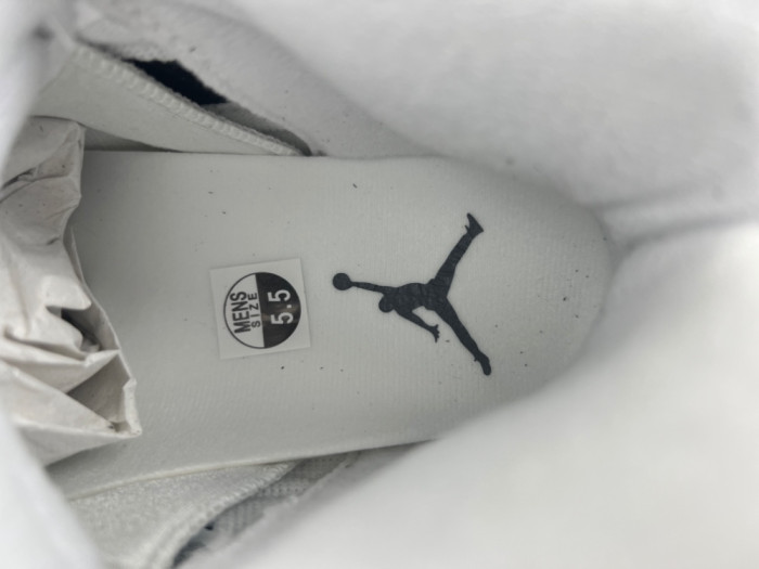 Air Jordan 5 Retro Wolf Grey (2026) DD0587-002