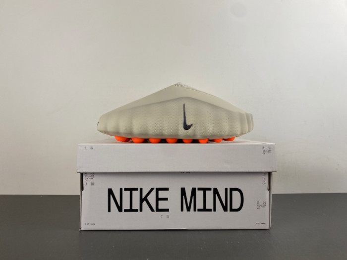Nike Mind 001 Slide Sail (Women