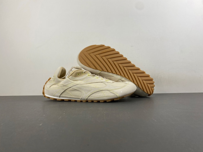 BOTEGA Ven*ta