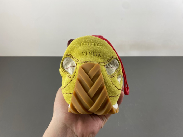 BOTEGA Ven*ta
