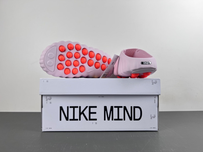 Nike Mind 001 Slide Pearl Pink HQ4307-610