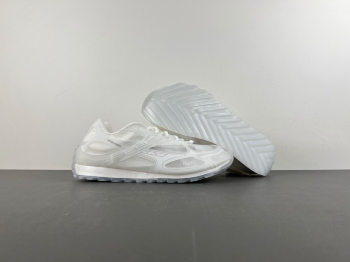 BOTEGA Ven*ta