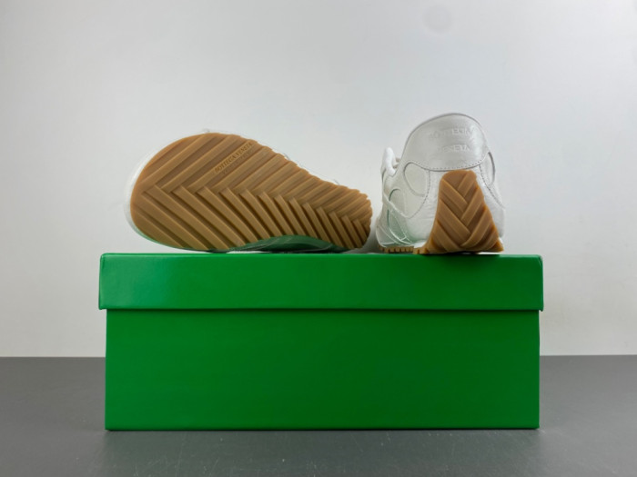 BOTEGA Ven*ta