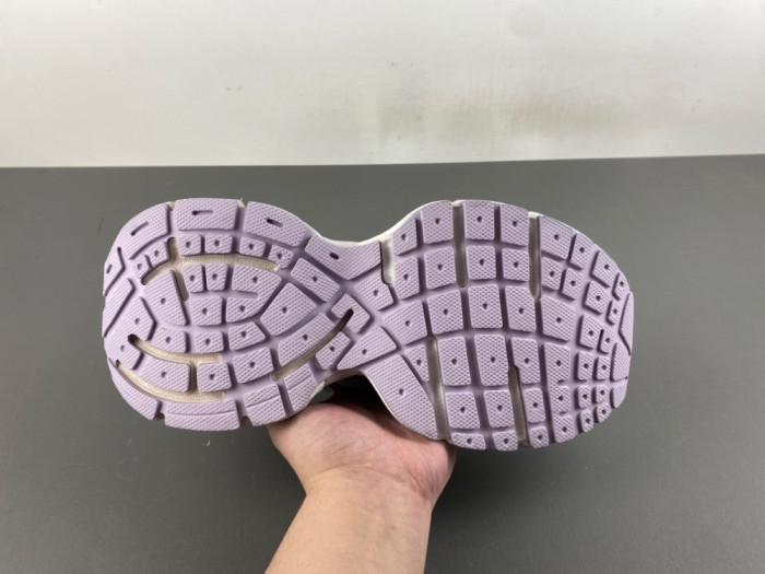 BLCG 3XL SNEAKER 825601 W3XCH 0915