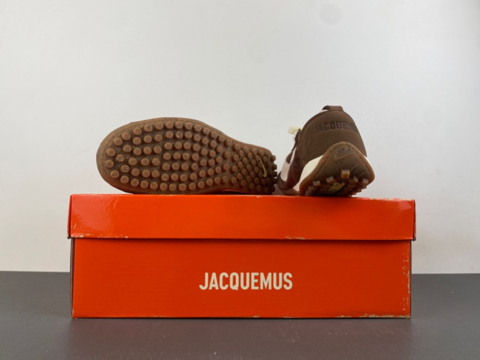 nike moon shoe sp Ja*qvemvs fauna brown (women
