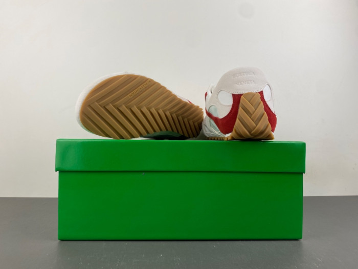 BOTEGA Ven*ta