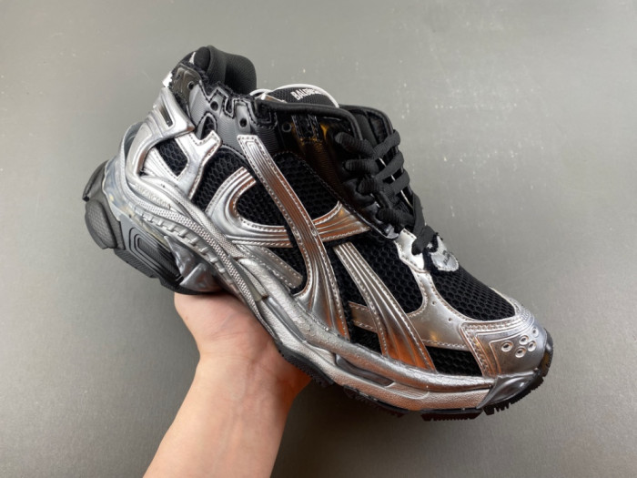BLCG Runner Lighted Sneaker 853225 WRNLD 1125