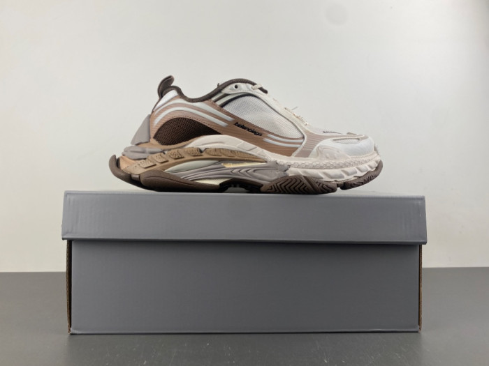 BLCG Sneaker Triple.s.2 865849 WTRS2 2290