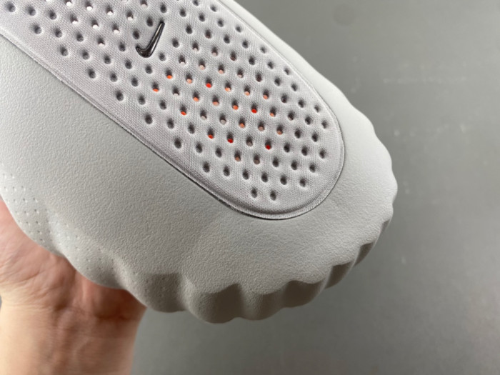 Nike Mind 001 Mule x CH Mineral HY5028-003