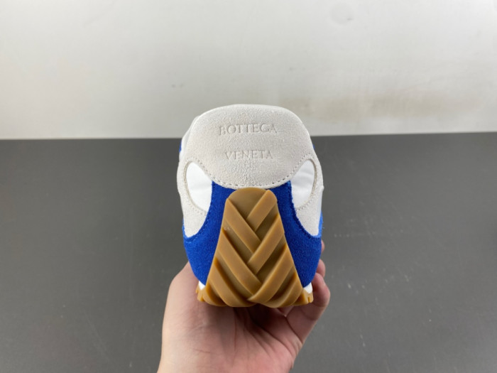 BOTEGA Ven*ta