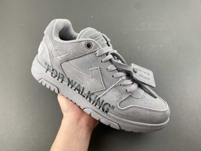 OFW SNEAKER
