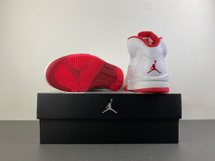 Air Jordan 5 Retro OG 