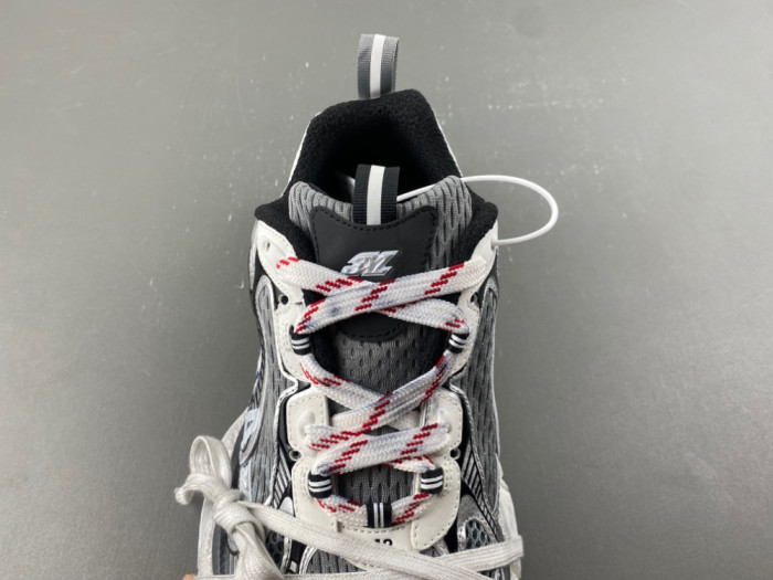 BLCG 3XL SNEAKER 840090 W3XSG 9239