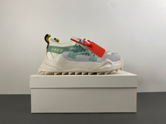 OFW C/O ODSY-1000 SNEAKER